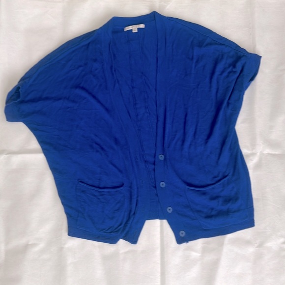 GAP Sweaters - Gap cardigan